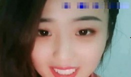 91女技师直播,技能展示与互动体验