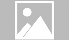 91直播中公,公生成技术引领直播新潮流