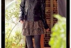 麻豆教,揭秘时尚界的潮流密码