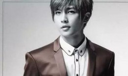 娱乐圈吃瓜炎亚纶,揭秘吃瓜背后的真相